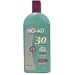 NO-AD Kids Ultra Sun Block Lotion, SPF 30 - 16 Oz