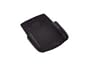 Blackberry Plastic Swivel Holster / Belt Clip