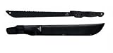Gerber Gator Machete w/ Sheath