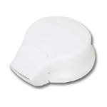 Altai A3 Smart WiFi Access Point/ Repeater/ Bridge