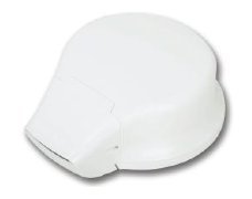 Altai A3 Smart WiFi Access Point/ Repeater/ Bridge