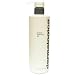 Derm Special Cleansing Gel 16.9 oz