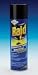 JohnsonDiversey Flying Insect Killer, Kills Flies/Mosquitoes/Moths/Gnats, 19oz