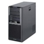 Fujitsu Celsius W380 Workstation Core i5-660 with XP Pro Twinload