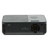 PR5022 DLP Projector XGA 2200:1 3500 Lumens 7.8 Lbs HDtv Comp