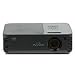 PR5022 DLP Projector XGA 2200:1 3500 Lumens 7.8 Lbs HDtv Comp