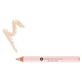 Anastasia Eye Lights Matte - Buff 0.099 oz. - B001P72PI2