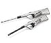 WEBER Matchless Flame Lighter