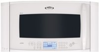 Whirlpool : GH7208XRQ Microwave