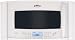 Whirlpool : GH7208XRQ Microwave