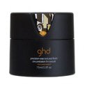 GHD Precision Wax