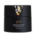 GHD Precision Wax