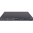 HEWLETT HP E5500-24-SFP SWITCH - JE109A#ABA