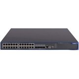 HEWLETT HP E5500-24-SFP SWITCH - JE109A#ABA