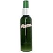 La Mer La Mer The Body Serum - 4.2 fl oz