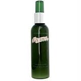 La Mer by LA MER La Mer Body Serum--/4.2OZ