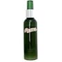 La Mer La Mer The Body Serum - 4.2 fl oz