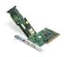 Adaptec Snap Server 410/510 SCSI Card Option
