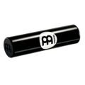Meinl Shaker, studio, Large, Black
