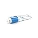 Surgilube� Lubricating Jelly, Flip Top Tube, Each