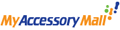 MyAccessoryMall