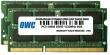 8.0GB 2x4.0GB Kit PC3-10600 DDR3 1333MHz SO-DIMM 204 Pin CL9 SO-DIMM Memory Upgrade Kit