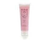 JAQUA - Pink Buttercream Frosting Luscious Lotion