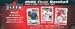 2006 Fleer Baseball Factory Set