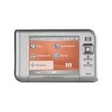HP iPAQ rx5935 Travel Companion - Windows Mobile 5.0 Premium Edition - S3C2442 400 MHz - RAM: 64 MB 3.5 TFT ( 240 x 320 ) - 802.11b, 802.11g, Bluetooth 2.0 EDR - GPS