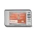 HP iPAQ rx5935 Travel Companion - Windows Mobile 5.0 Premium Edition - S3C2442 400 MHz - RAM: 64 MB 3.5