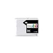 Brother LC51HYBK Black Inkjet Cartridge (900 Page Yield) for MFC-5460cn & MFC-5860cn