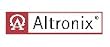 AL300ULB - Power Supply Charger