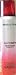Sexy Hair Concepts Sexysymbol Aerotan For Instant Body Tanning (1.28 Oz.) Travel Size, Fast Shipping