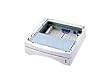 Brother LT5000 Lower Paper Tray for HL5040 HL5050 HL5070N