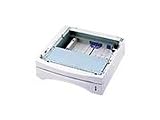 Brother LT5000 Lower Paper Tray for HL5040 HL5050 HL5070N