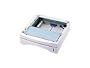 Brother LT5000 Lower Paper Tray for HL5040 HL5050 HL5070N