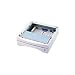 Brother LT5000 Lower Paper Tray for HL5040 HL5050 HL5070N
