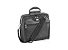 HP Ultra Nylon/Leather Computer Case HP Ultra-Portable Nylon/Leather Case Notebooks & Handhelds Carry Cases Notebooks