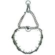 HERM SPRENGER Neck-Tech Collar w/Snap 24" HERM SPRENGER Neck-Tech Collar w/Snap 24"