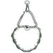 HERM SPRENGER Neck-Tech Collar w/Snap 24"