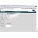 Cisco Unity Voice Messaging - ( v. 4.0 ) - license ( UNITYV4-200USR= )
