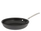 Cuisinart Chef's Classic Non-Stick Hard Anodized 8 Skillet Individual Pieces Cookware