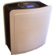Surround Air MT2000 Air Purifier With Germicidal UV Lamp