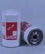 Fleetguard Fuel Filter FF185