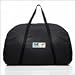 Trends For Kids Travel Bag for Joggster III and Joggster Twist, Black
