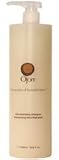 Ojon Ultra Hydrating Shampoo (select option/size)
