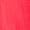 Crimson