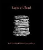 Close at Hand