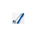 Pocket Thermometers (3621TR)