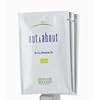 Hildegard Braukmann Out & About Frischet�cher Lime Fresh 10er